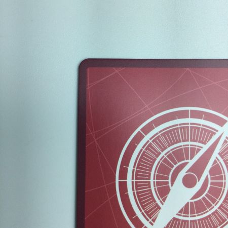   トレカ ワンピース パラレル)ポートガス・D・エース OP03/001P1