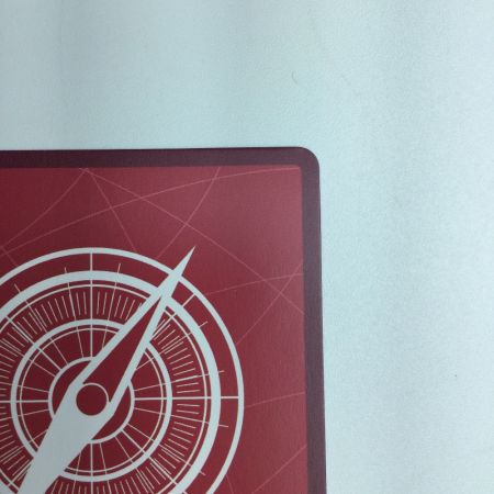   トレカ ワンピース パラレル)ポートガス・D・エース OP03/001P1