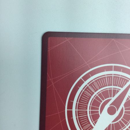   トレカ ワンピース パラレル)ボア・ハンコック OP07/038P1