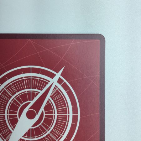   トレカ ワンピース パラレル)ボア・ハンコック OP07/038P1