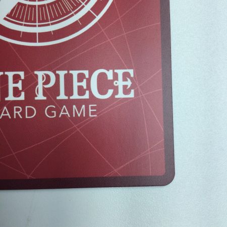   トレカ ワンピース パラレル)ヤマト OP06/022P1