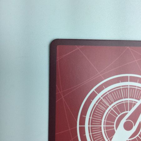   トレカ ワンピース パラレル)ヤマト OP06/022P1