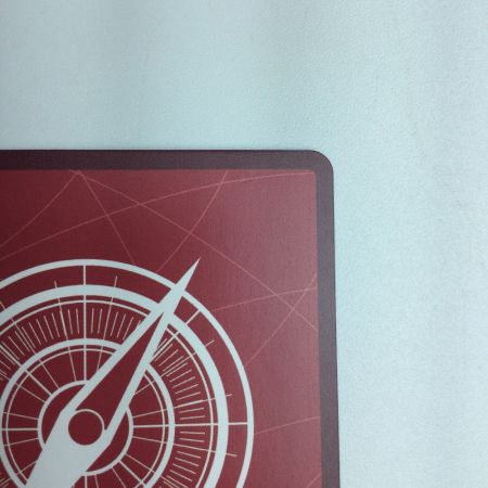   トレカ ワンピース パラレル)ヤマト OP06/022P1