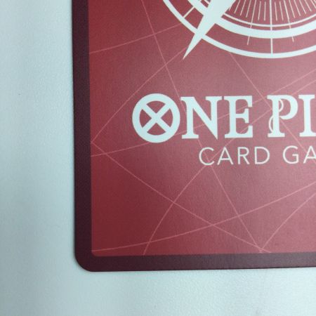   トレカ ワンピース パラレル)ヤマト OP06/022P1