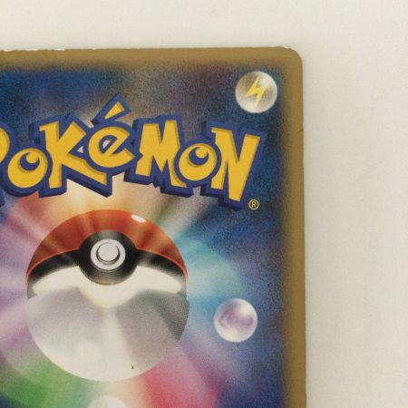   ポケモンカード スイクン 060/L/P ポケカ