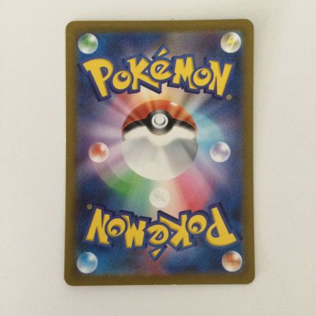   ポケモンカード リーフィアVSTAR 210/172/S12A/B SAR ポケカ