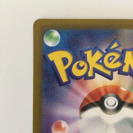   ポケモンカード リーフィアVSTAR 210/172/S12A/B SAR ポケカ