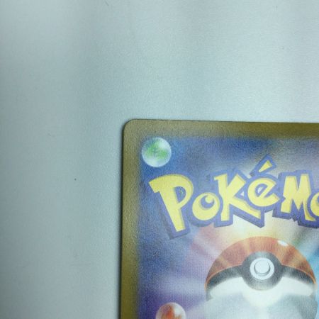   トレカ ポケモンカード カイリキーV 073/067/S10D/B SR