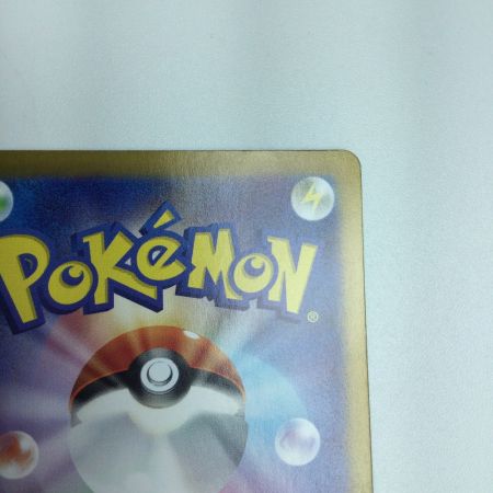   トレカ ポケモンカード キチキギスex 089/064/SV6a/B SAR