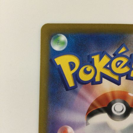   トレカ ポケモンカード ブラッキーV 244/184/S8b/B CSR