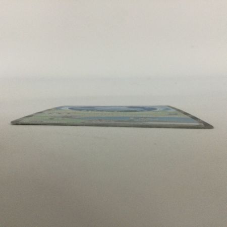   ポケモンカード ミュウex 347/190/SV4A/B  SAR ポケカ