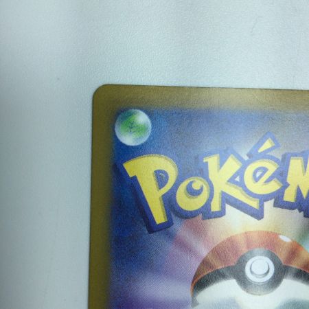   トレカ ポケモンカード レジドラゴV 108/098/S12/B SR