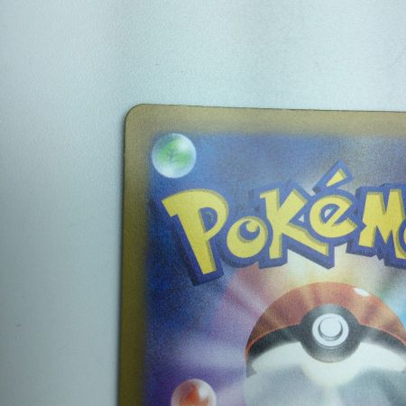   トレカ ポケモンカード ライコウV 218/172/S12a/B SAR