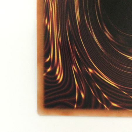   遊戯王 赫焉竜グランギニョル PHHY/JP033PSE プリズマティックシークレットレア