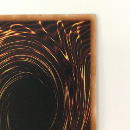   遊戯王 照耀の光霊使いライナ QCCP/JP191QSE 25thシークレットレア