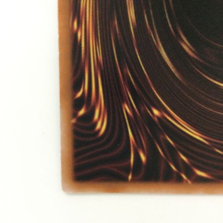   遊戯王 照耀の光霊使いライナ QCCP/JP191QSE 25thシークレットレア