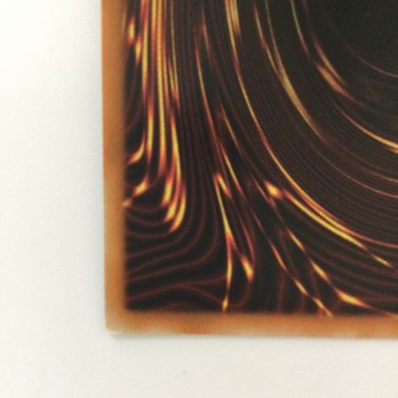   遊戯王 オルフェゴール・オーケストリオン SOFU/JP04520SE 20thシークレットレア