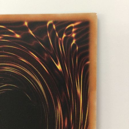   遊戯王 オルフェゴール・オーケストリオン SOFU/JP04520SE 20thシークレットレア