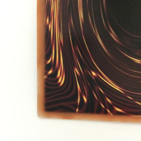   遊戯王 No.62銀河眼の光子竜皇(ギャラクシーアイズプライムフォトンドラゴン) PHHY/JPS01PSE プリズマティックシークレットレア