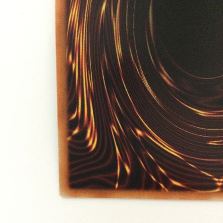   遊戯王 青眼の究極亜竜（ブルーアイズオルタナティブアルティメットドラゴン） 20TH/JPC00SE シークレットレア