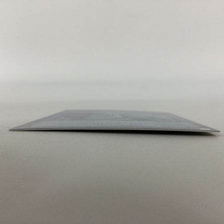   遊戯王 ブリューナクの影霊衣 TW02/JP082SEPA シークレットパラレルレア