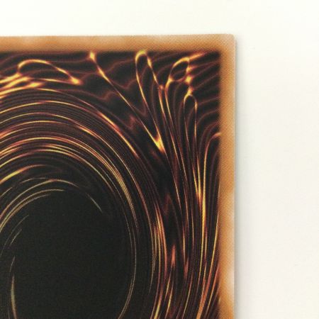   遊戯王 ブリューナクの影霊衣 TW02/JP082SEPA シークレットパラレルレア