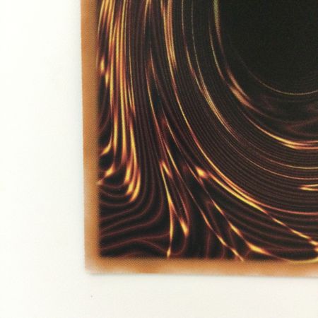   遊戯王 ブリューナクの影霊衣 TW02/JP082SEPA シークレットパラレルレア