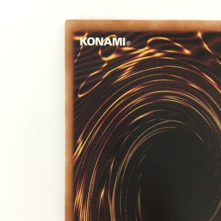   遊戯王 ヴァルモニカの神奏-ヴァーラル INFO/JP049QSE 25thシークレットレア