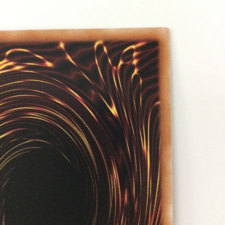   遊戯王 ヴァルモニカの神奏-ヴァーラル INFO/JP049QSE 25thシークレットレア