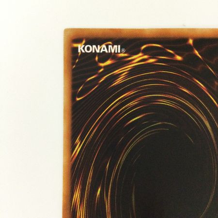   遊戯王 堕天使ナース-レフィルキュル GX05/JP001 ウルトラレア