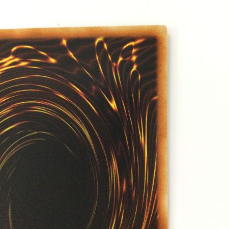   遊戯王 堕天使ナース-レフィルキュル GX05/JP001 ウルトラレア