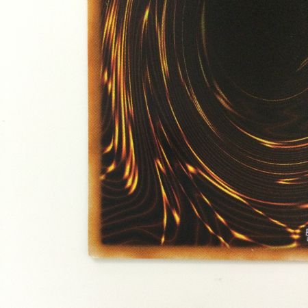   遊戯王 堕天使ナース-レフィルキュル GX05/JP001 ウルトラレア