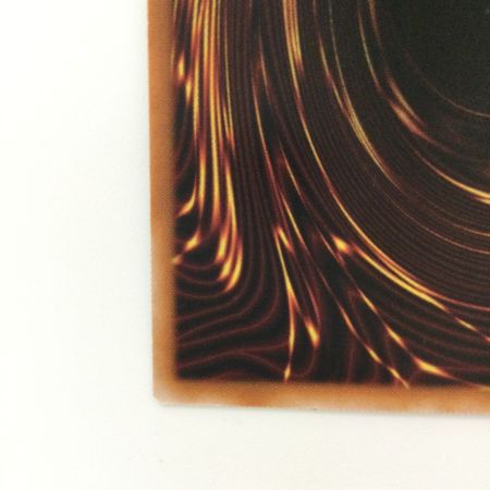   遊戯王 溶岩魔神ラヴァ・ゴーレム RC04/JP001QSE 25thシークレットレア