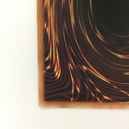    遊戯王 火霊媒師ヒータ DUNE/JP026QSE 25thシークレットレア