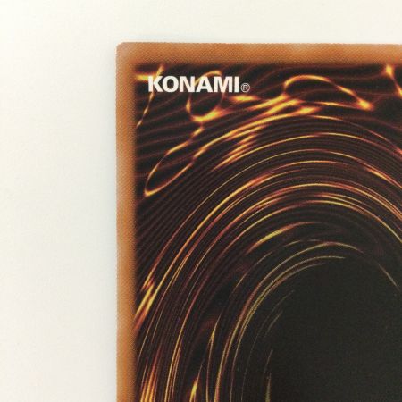    遊戯王 火霊媒師ヒータ DUNE/JP026QSE 25thシークレットレア