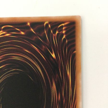    遊戯王 火霊媒師ヒータ DUNE/JP026QSE 25thシークレットレア