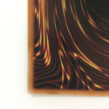   遊戯王 オシリスの天空竜 QCCU/JP200AR アルティメットレア