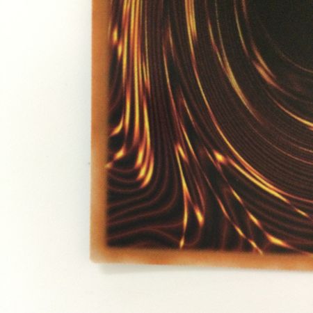   遊戯王 オシリスの天空竜 PGB1/JPS01PSE プリズマティックシークレットレア