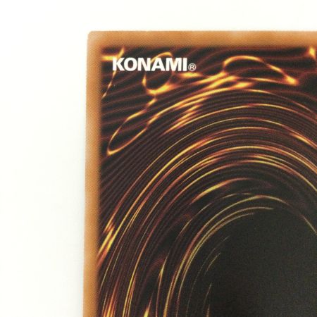   遊戯王ラッシュデュエル ハーピィ・ガール RD/5TH1-JP142