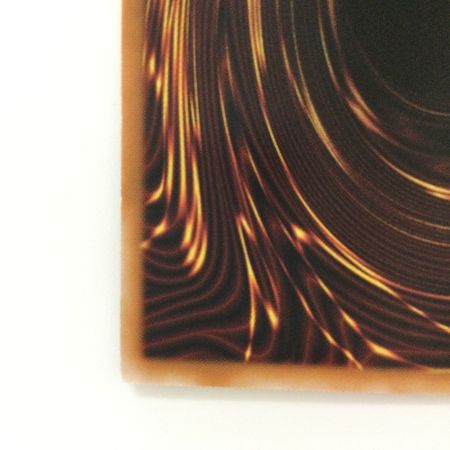   遊戯王ラッシュデュエル ハーピィ・ガール RD/5TH1-JP142