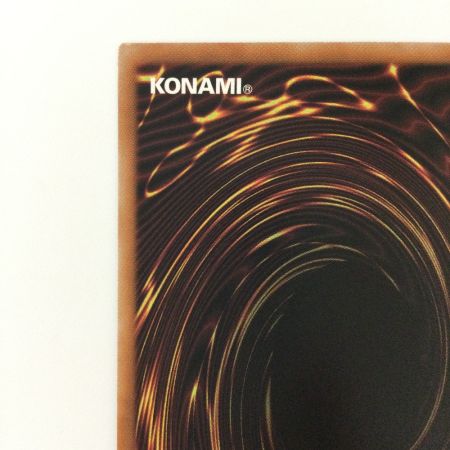   遊戯王ラッシュデュエル ブラックホール RD/LGP2-JP076