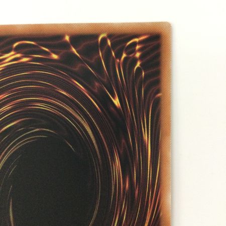   遊戯王ラッシュデュエル ブラックホール RD/LGP2-JP076