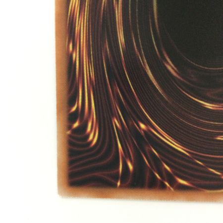   遊戯王ラッシュデュエル ブラックホール RD/LGP2-JP076