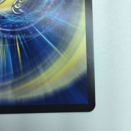   トレカ デュエルマスターズ 天災 デドダム DMART072/5