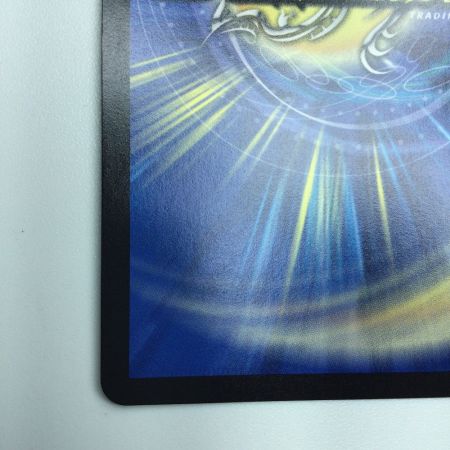   トレカ デュエルマスターズ 天災 デドダム DMART072/5