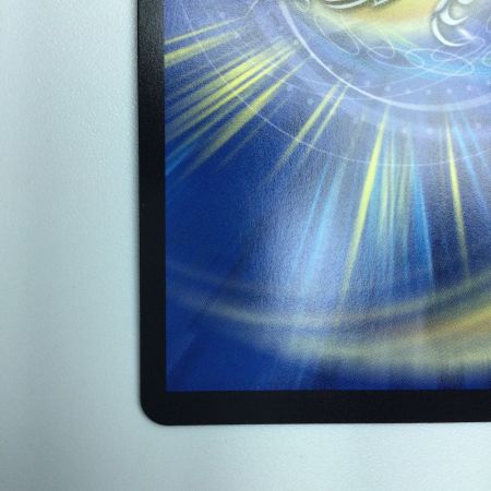   トレカ デュエルマスターズ 流星のガイアッシュ・カイザー DM24EX1PR4/PR5