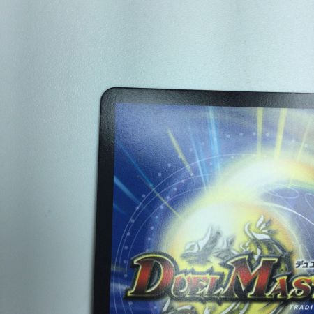   トレカ デュエルマスターズ コッコ・武・ルピア DM24EX1SP7/SP8