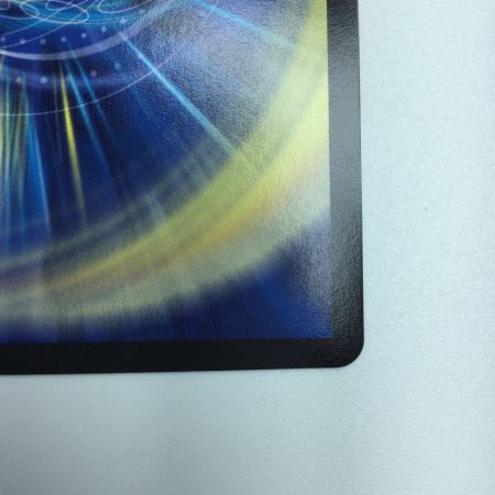   トレカ デュエルマスターズ 龍世界 ドラゴ大王 DMEX12DR2/DR6