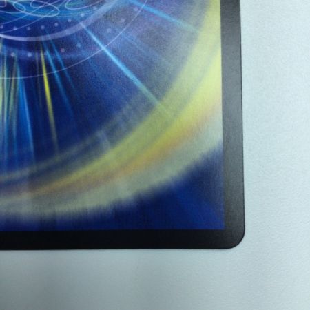   トレカ デュエルマスターズ チアスカーレット アカネ DM23RP18A/20