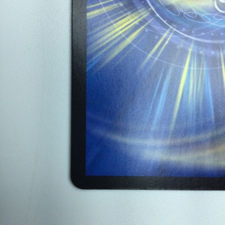   トレカ デュエルマスターズ チアスカーレット アカネ DM23RP18A/20